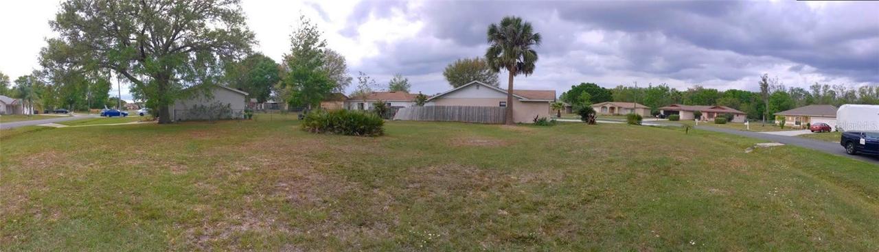 736 Caribou Dr., Poinciana, FL 34759