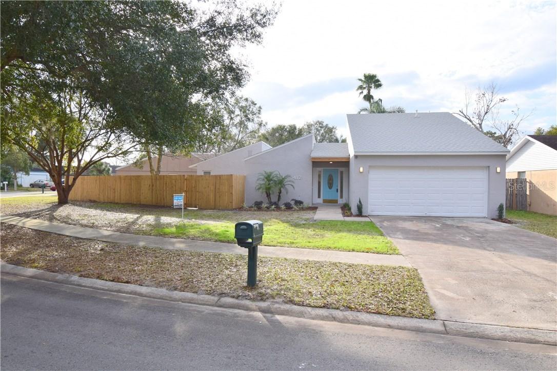 412 Boxwood Cir., Winter Springs, FL 32708