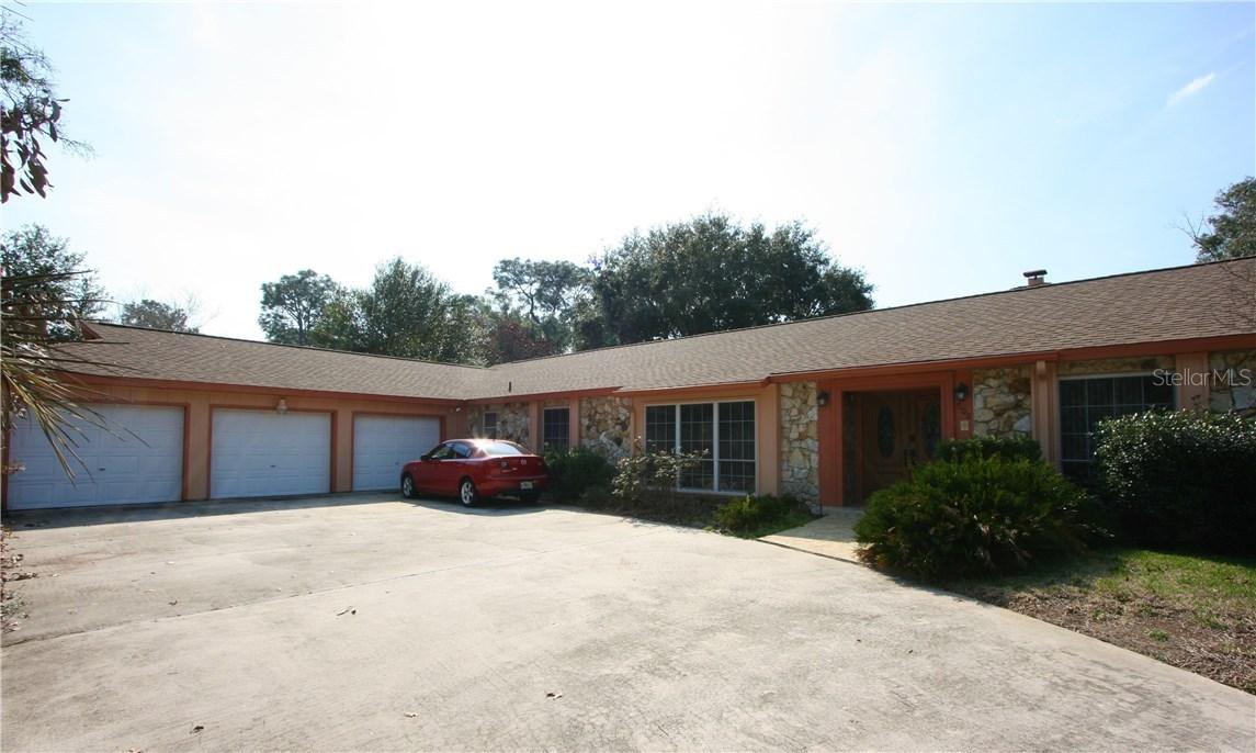 500 Royal Palm Ct., Longwood, FL 32779