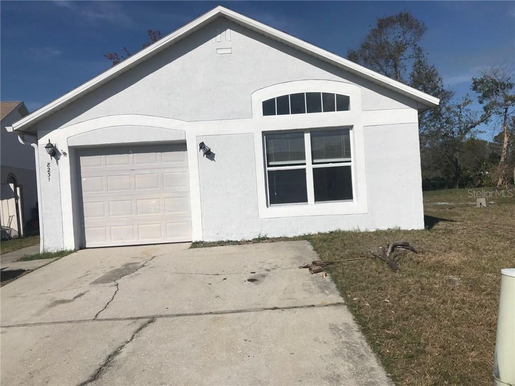 8231 Golden Chickasaw Cir., Orlando, FL 32825