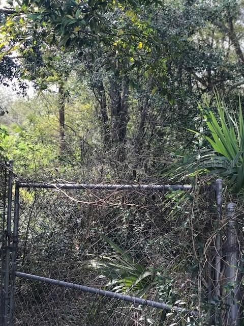 Lake Marion, Altamonte Springs, FL 32701