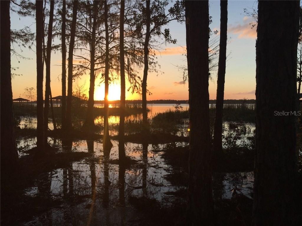 13014 Roberts Island Rd., Orlando, FL 32832