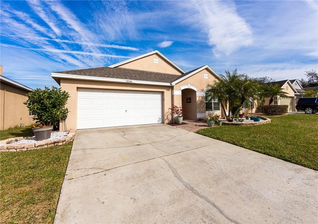 3228 Callerton Rd., Clermont, FL 34714