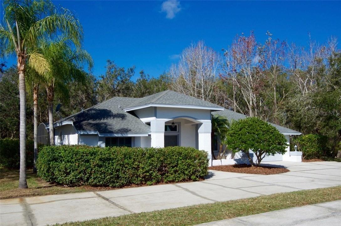 1828 Sunningdale Ct., Oviedo, FL 32765