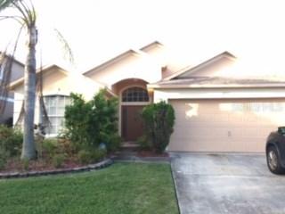 2240 Hillshire Dr. #6, Orlando, FL 32828