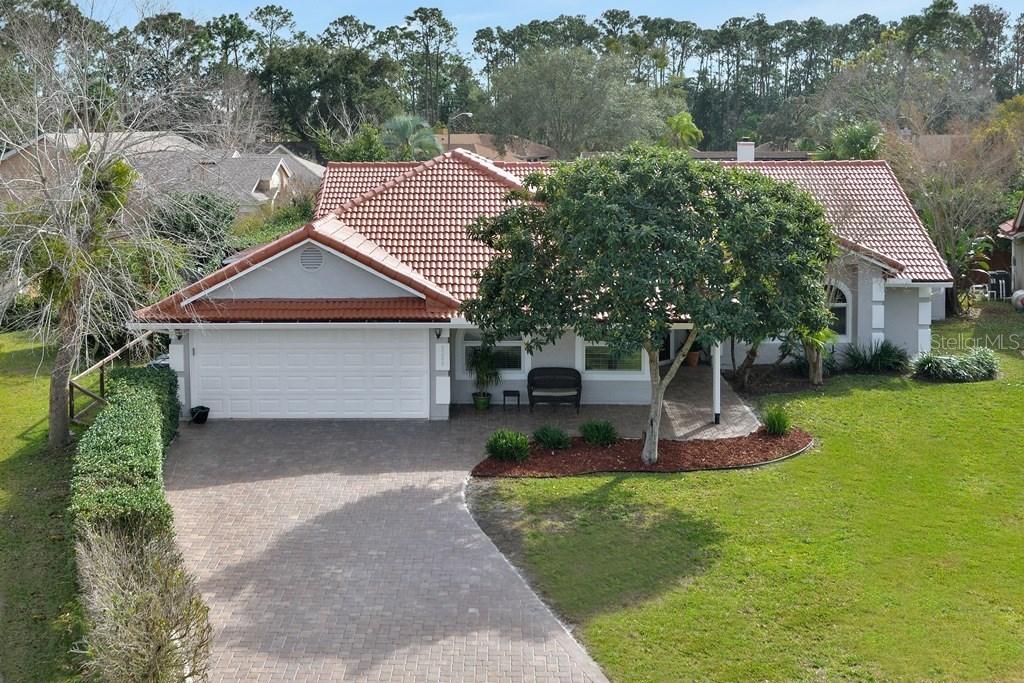 8280 Marbella View Ct, Orlando, FL 32817