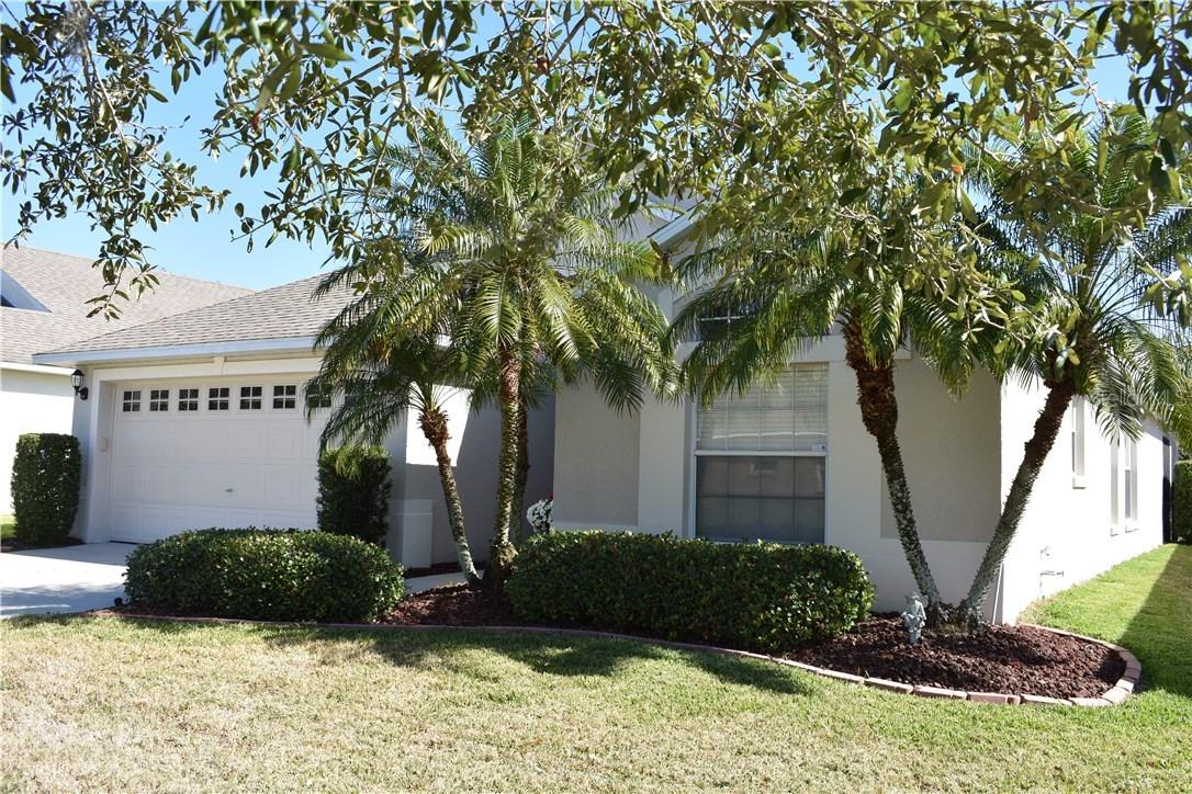 119 Thornbury Dr., Kissimmee, FL 34744