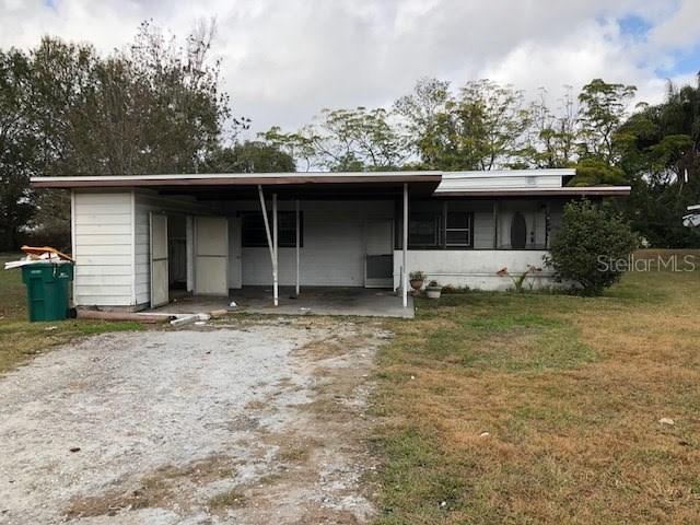 1855 Clay St., Kissimmee, FL 34741