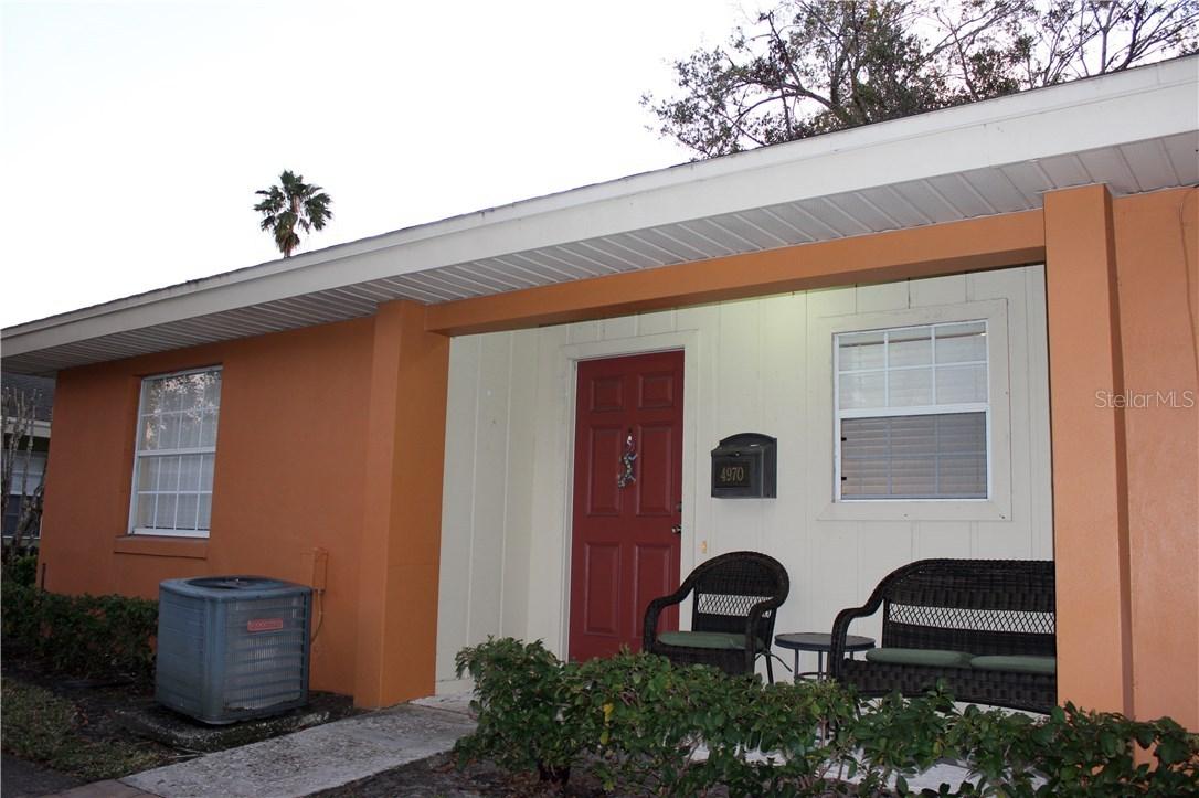 4970 Tangerine Ave., Winter Park, FL 32792