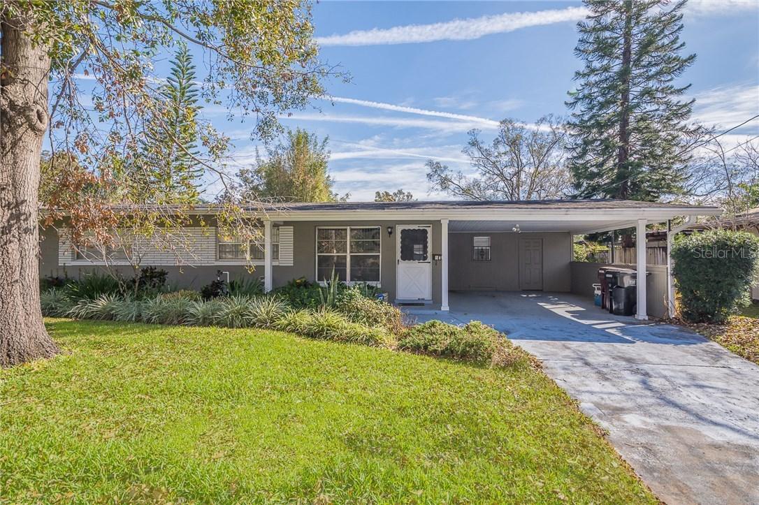 515 Altaloma Ave., Orlando, FL 32803