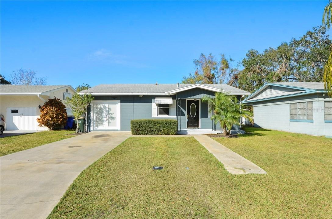 434 Connecticut Ave., St Cloud, FL 34769