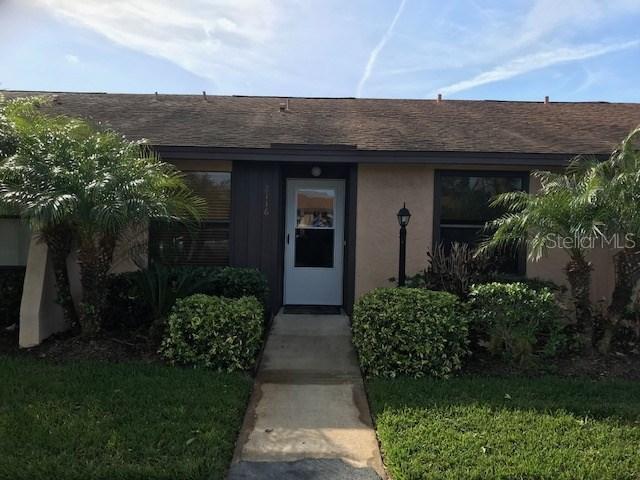 2116 Saint Marteen Ct., Kissimmee, FL 34741