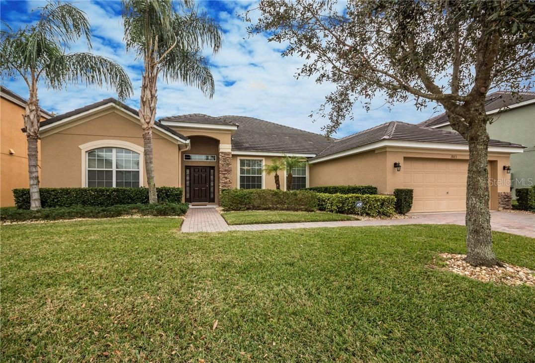 2023 Lake Roberts Landing Dr., Winter Garden, FL 34787