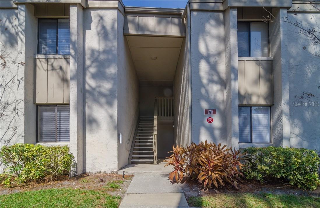 170 Springwood Cir. #A, Longwood, FL 32750