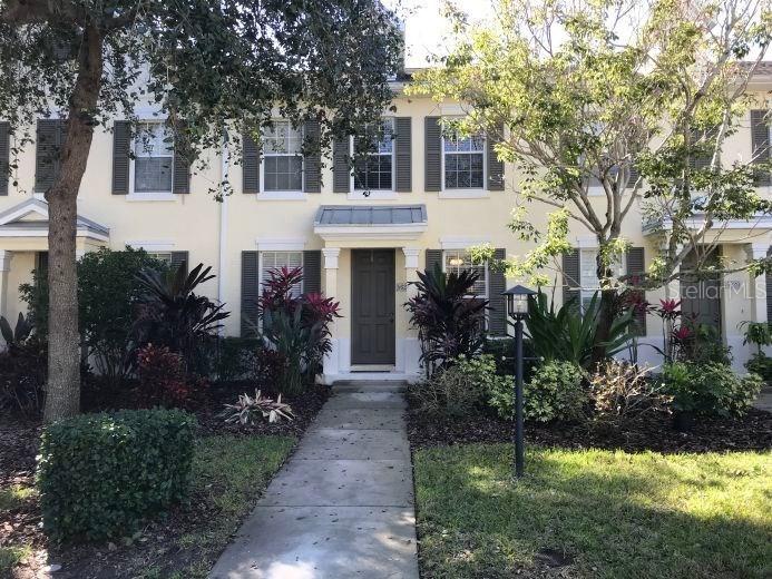 5624 Whitehead St., Bradenton, FL 34203