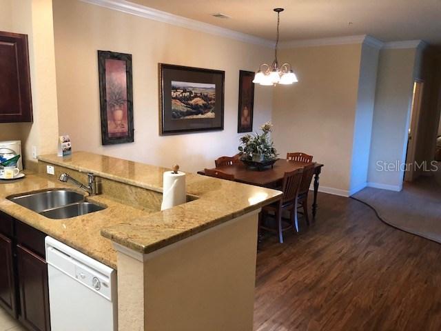 1361 Tuscan Ter. #7404, Davenport, FL 33896