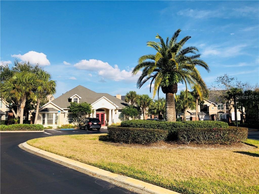 1975 Erving Cir. #102, Ocoee, FL 34761