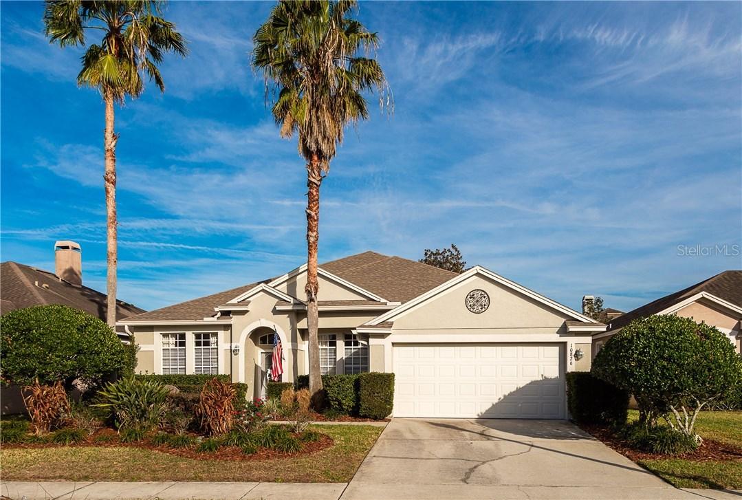 10826 Piping Rock Cir., Orlando, FL 32817