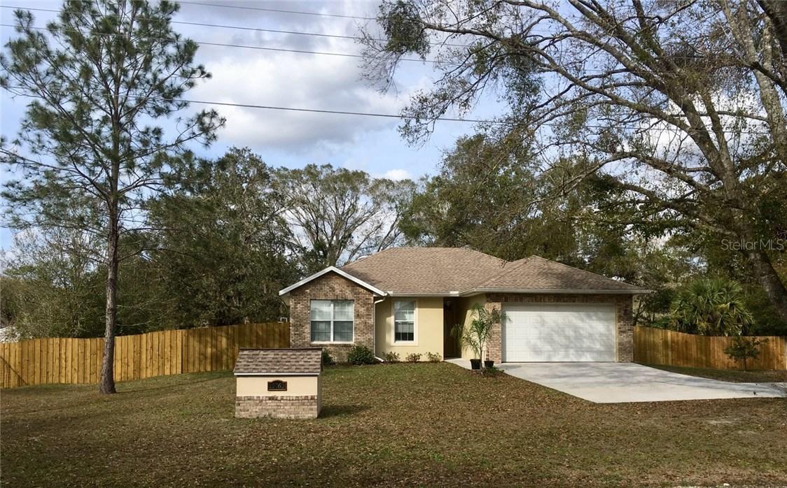 15763 Bermuda St., Orlando, FL 32828