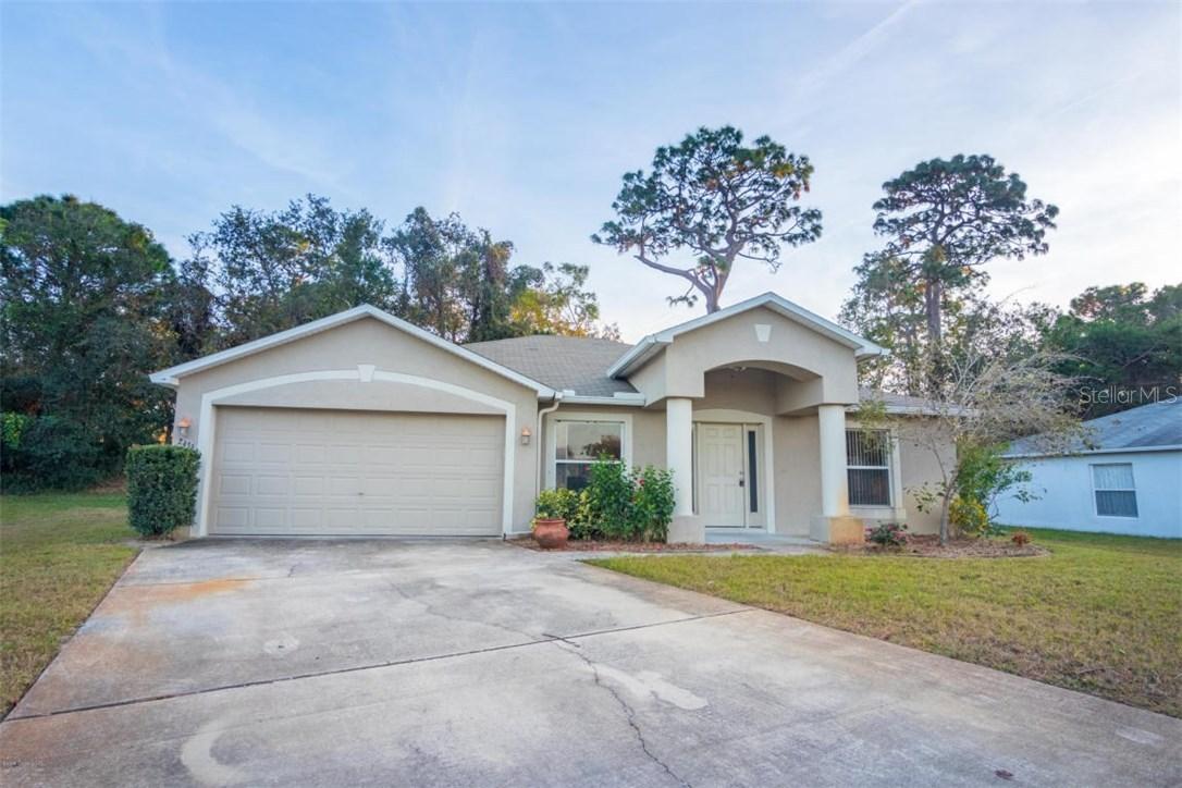 2435 Larkwood Rd., Titusville, FL 32780