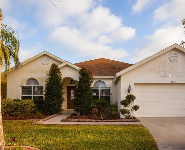 8747 Maple Pond Ct., New Port Richey, FL 34655