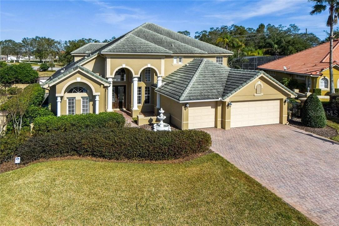 1951 Elkhorn Ct., Longwood, FL 32750