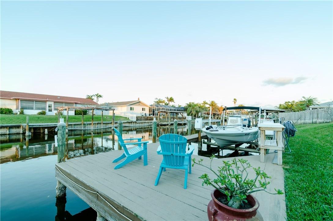 1490 W Central Ave., Merritt Island, FL 32952