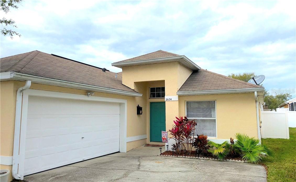 2674 Chatham Cir., Kissimmee, FL 34746