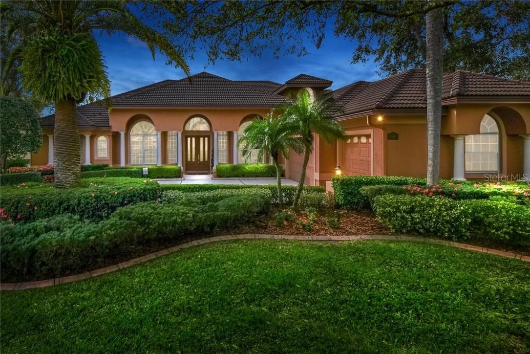 1904 Lake Roberts Ct. #3, Windermere, FL 34786