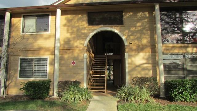 6031 Scotchwood Glen #207, Orlando, FL 32822
