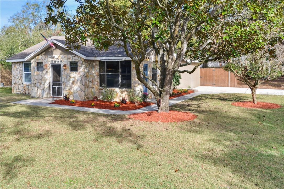 1108 W Minnehaha Ave., Clermont, FL 34711