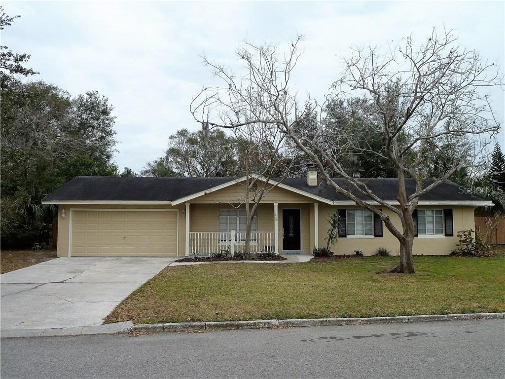 1868 Lake Spier Dr., Winter Park, FL 32789