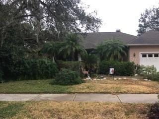 664 Kelly Green St., Oviedo, FL 32765