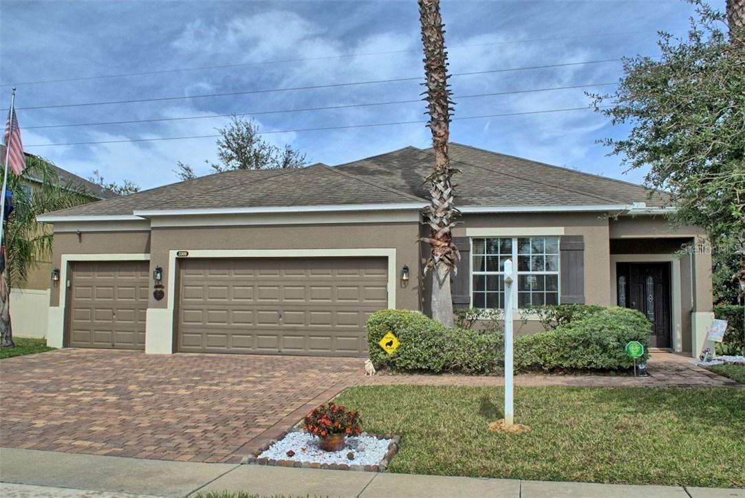 3308 Mccormick Woods Dr., Ocoee, FL 34761
