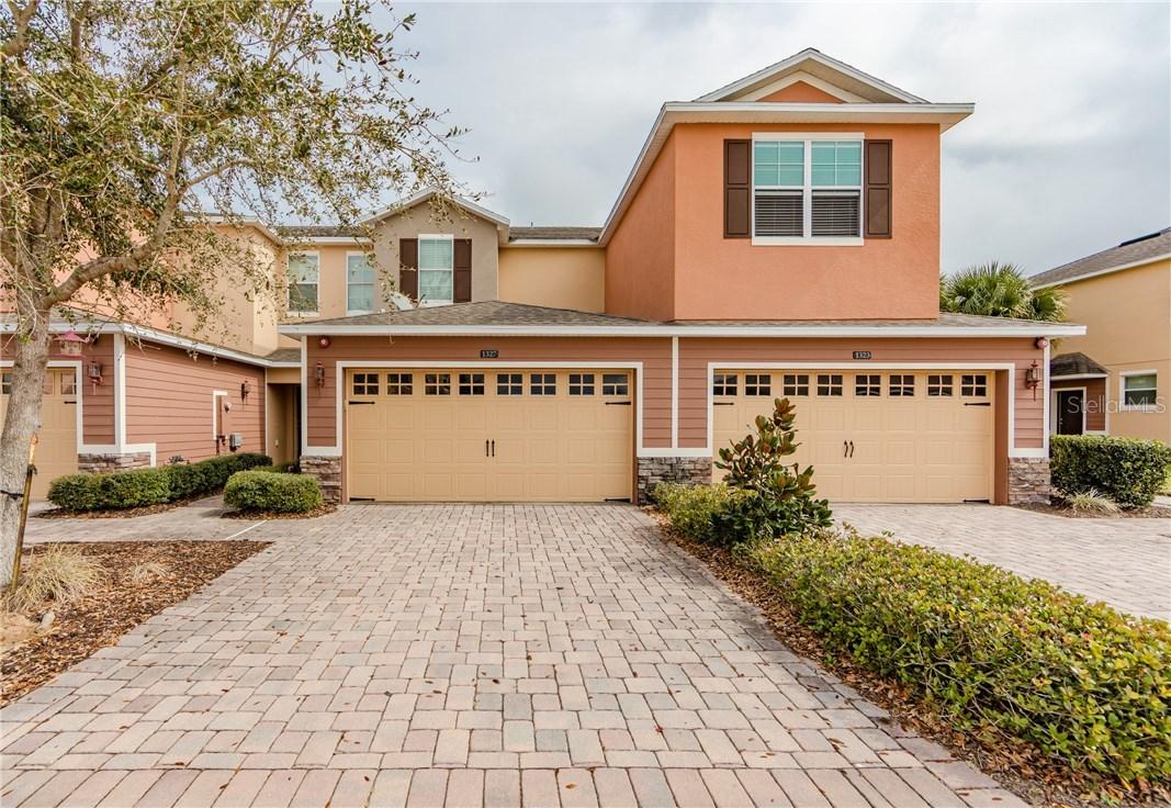 1327 Priory Cir., Winter Garden, FL 34787