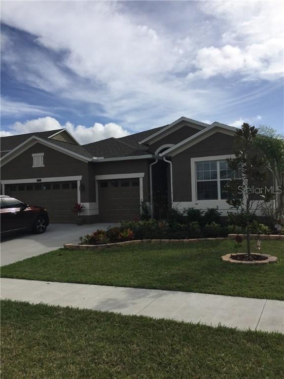 5846 Puzo Pl., Mount Dora, FL 32757