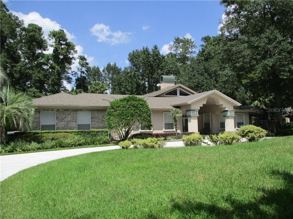 2220 Earleaf Ct., Longwood, FL 32779