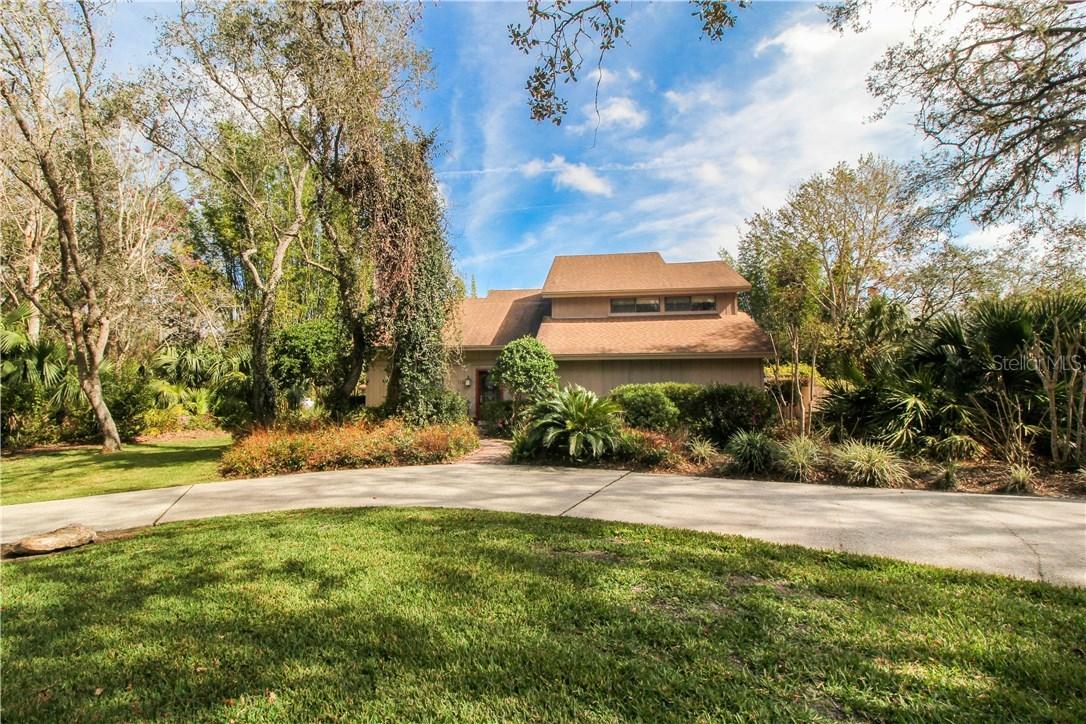 110 Wisteria Dr., Longwood, FL 32779