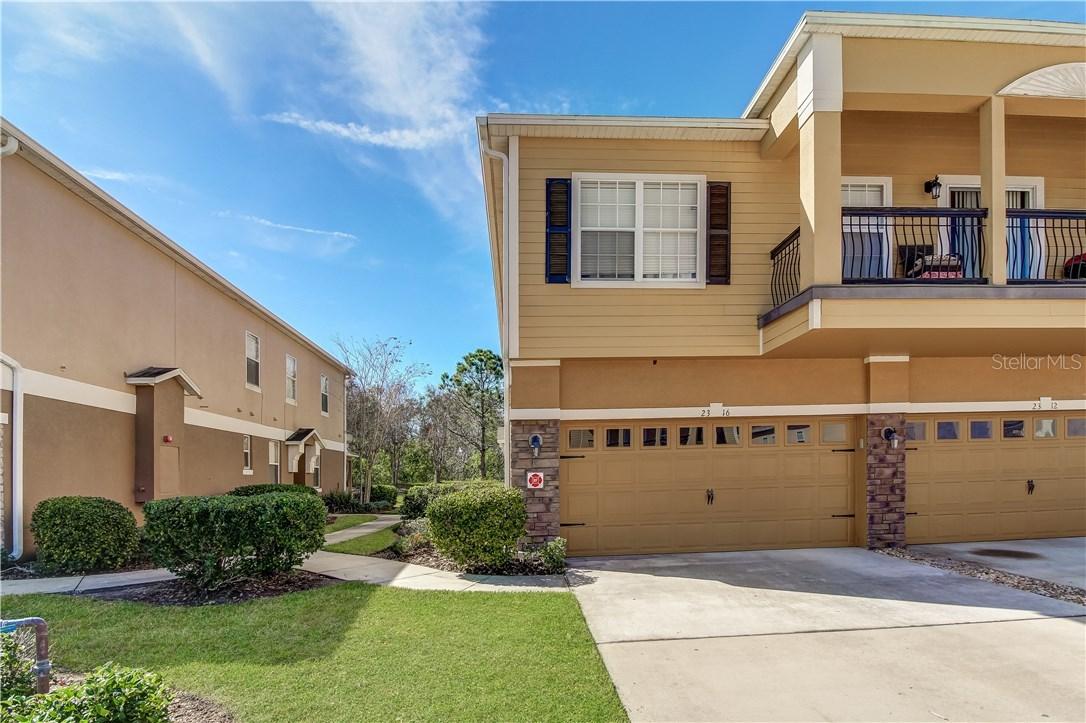 2316 Betsy Ross Ln., Saint Cloud, FL 34769