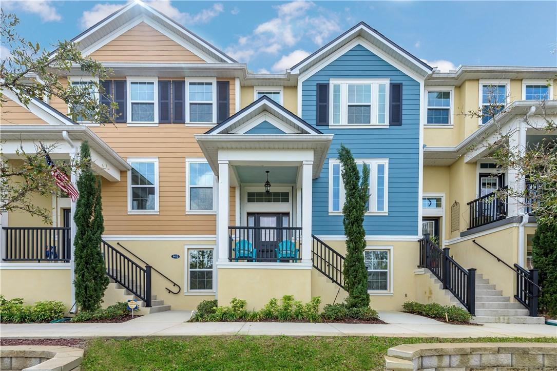 1408 Winter Wharf Ln., Winter Springs, FL 32708