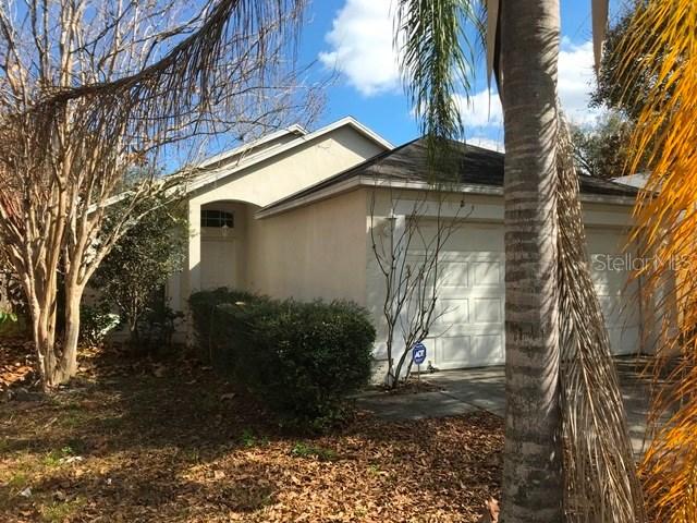 1626 Sunset View Cir., Apopka, FL 32703