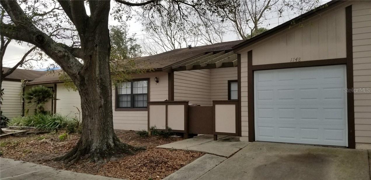 1148 Soria Ave., Orlando, FL 32807