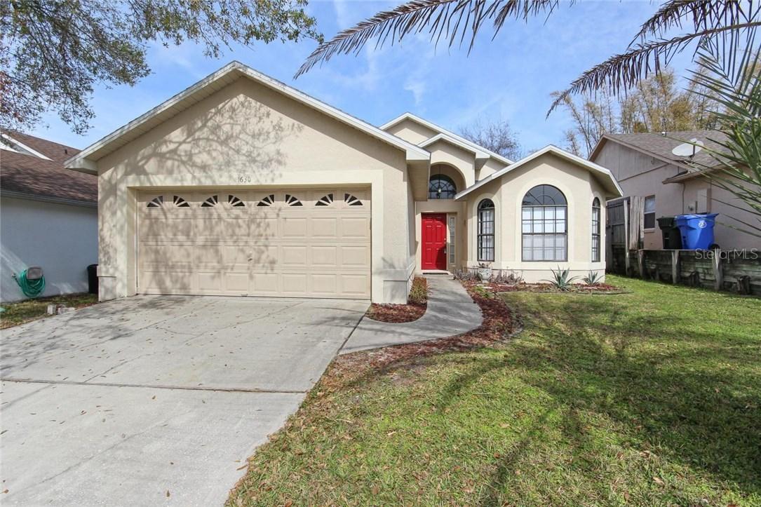 1630 Riveredge Rd., Oviedo, FL 32766