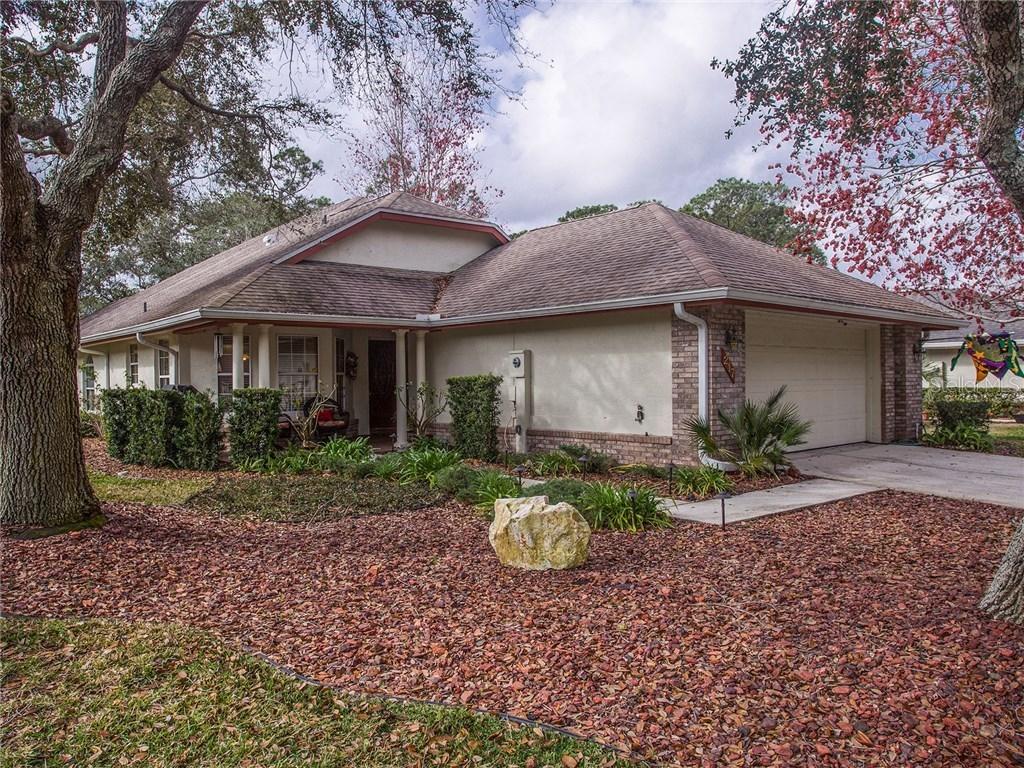 217 Glenbriar Cir, Daytona Beach, FL 32114