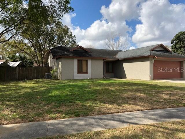 5560 Long Lake Dr., Orlando, FL 32810