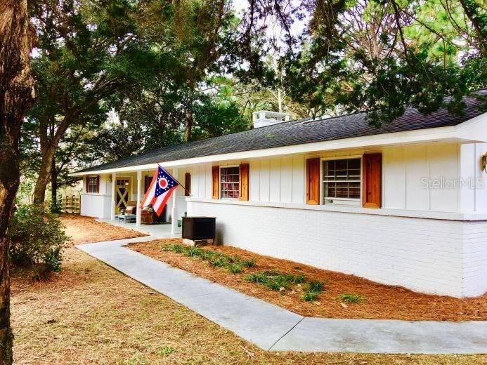 2 Poquito Rd., Shalimar, FL 32579