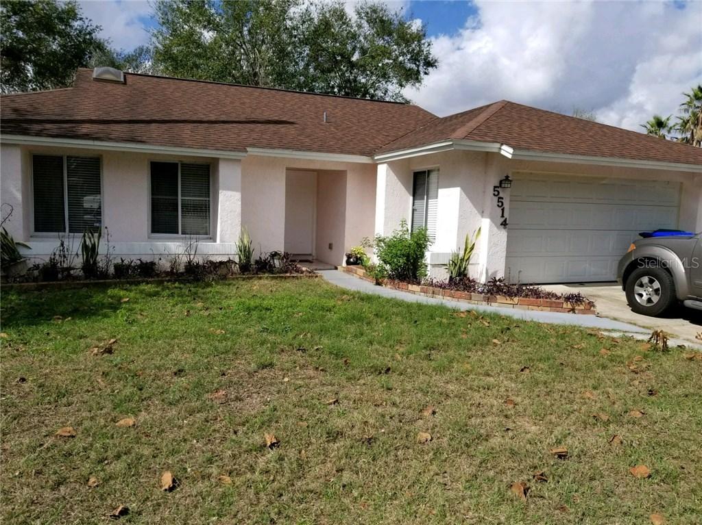 [Address Hidden by Seller], Orlando, FL 32837