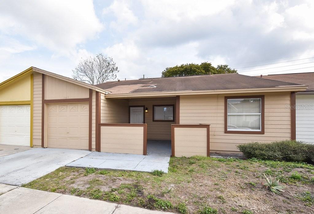 1063 Alicante Ave., Orlando, FL 32807