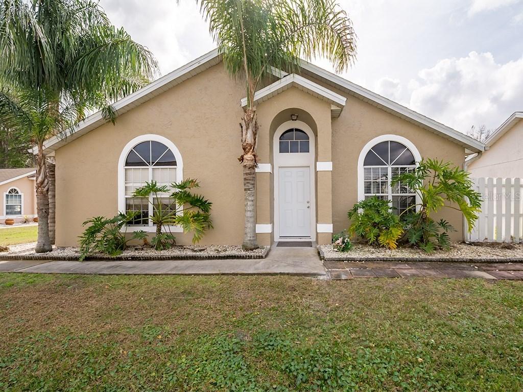 304 Winter Green Dr., Winter Springs, FL 32708