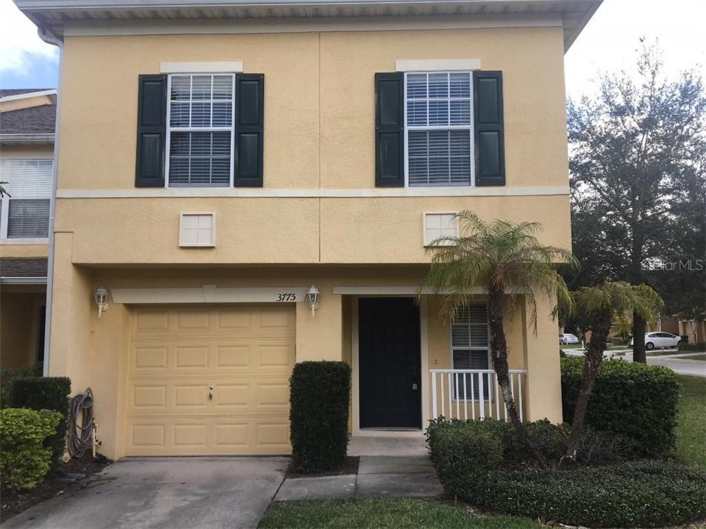 3775 Collingwood Ln., Oviedo, FL 32765